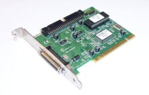 AHA-2940AU
