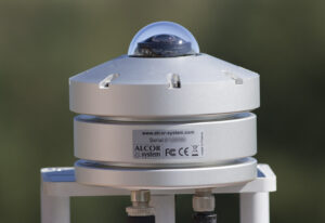 ALPHEA Camera イメージ画像