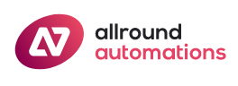 PL/SQL Developer