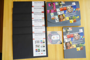 Altona Test Suite 2.0 Application Kit