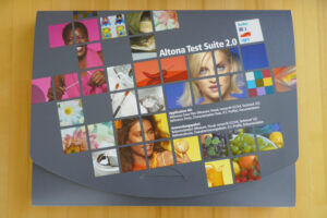 Altona Test Suite 2.0 Application Kit