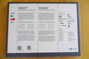 Altona Test Suite 2.0 Application Kit