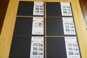 Altona Test Suite 2.0 Application Kit