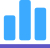 amCharts 5 Charts