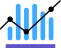 amCharts 5 Stock Chart
