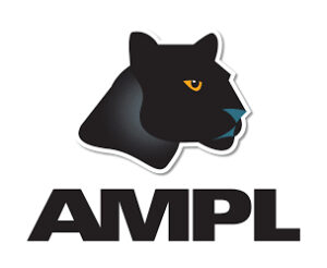AMPL