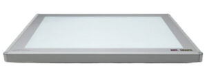 ImatestArtograph Lightpad（EOL）