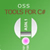 OSS ASN.1 Tools for C#