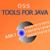 OSS ASN.1 Tools for Java
