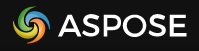 Aspose社製コンポーネント