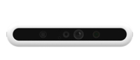 Astra + Developer Kit