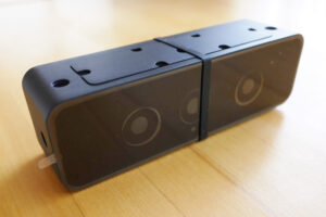 DuriPOD for Astra Mini and Mini S