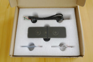 DuriPOD for Astra Mini and Mini S
