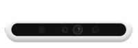 Astra + S Developer Kit