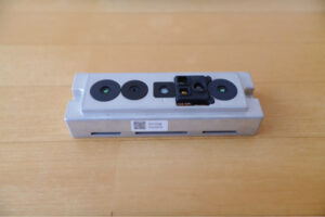 Astra Stereo S U3