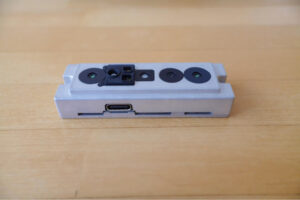 Astra Stereo S U3