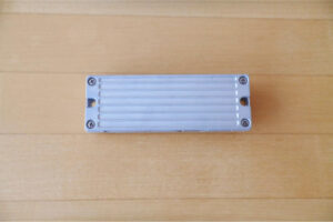 Astra Stereo S U3