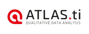 ATLAS.ti