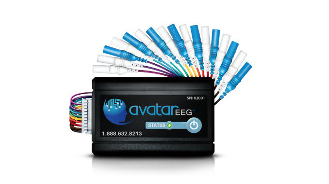 Avatar 8