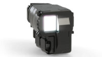 Avegant AG-30L3