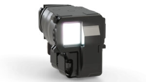 Avegant AG-30L2 / AG-30L3