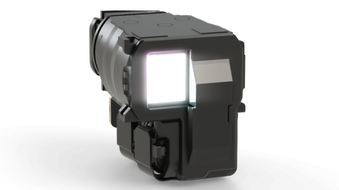 Avegant AG-30L2 / AG-30L3