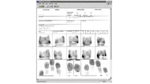 Aware AccuPrint SDK