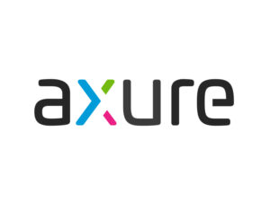 Axure RP