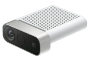 Azure Kinect DK