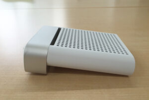 Azure Kinect DK