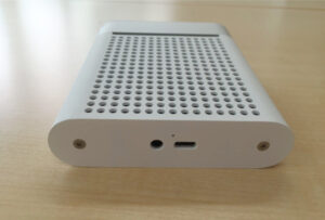 Azure Kinect DK
