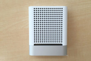 Azure Kinect DK