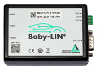 BABY-LIN-3-Single