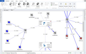 Bayes Server