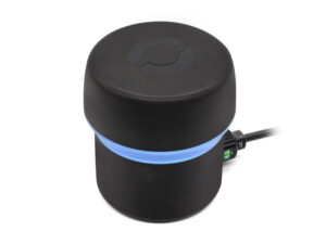Ping360 Scanning Imaging Sonar