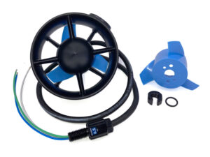 BlueRobotics BlueROV2
