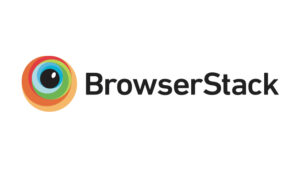 BrowserStack | クロスブラウザテスト ツール