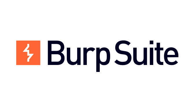 Burp Suite