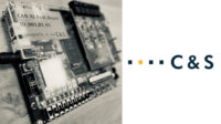 CAN-XL Evaluation Board