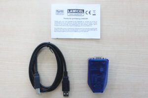 CANUSB
