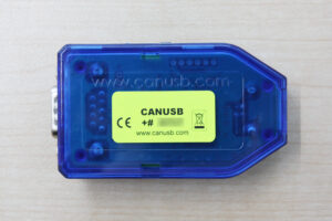 CANUSB