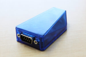 CANUSB