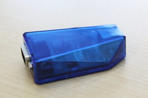 CANUSB