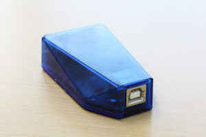 CANUSB