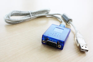CANUSB