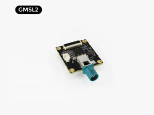 ZED Link Capture Card Mono