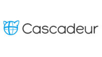 Cascadeur