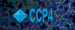 CCP4