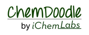 ChemDoodle