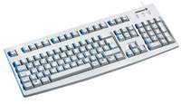 外国語キーボード